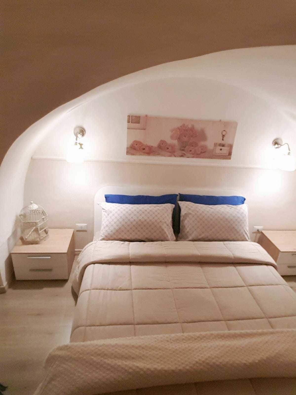 Il Casale Dei Principi Bed & Breakfast Lecce Exterior foto